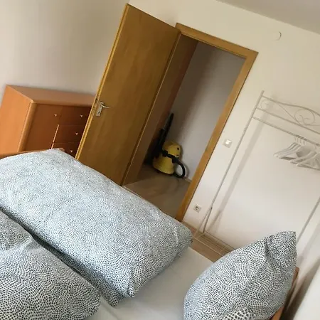Fewo Tannerbauer Regen Esterno foto