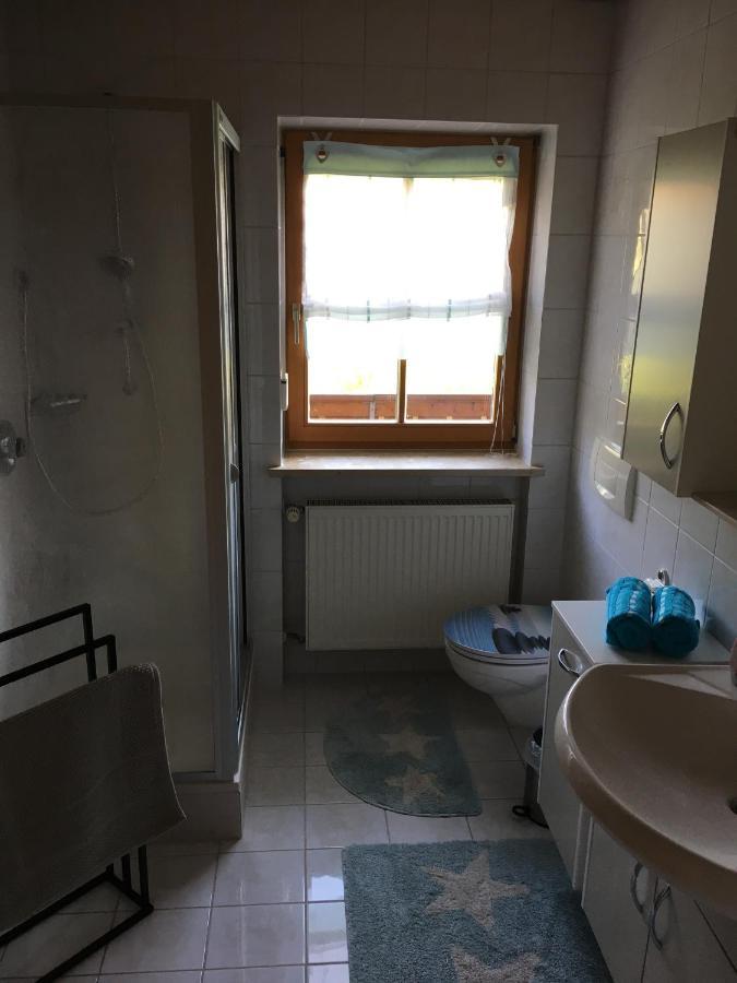 Apartment Tannerbauer